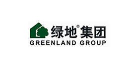 綠地集團 綠地集團